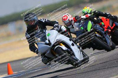 media/Jul-22-2023-TrackDaz (Sat) [[e9015ad89a]]/Group C/Sweeper (1040am)/